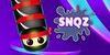 SNQZ para Nintendo Switch