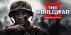 The World of War II: Frontlines of History para Nintendo Switch