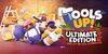 Tools Up! Ultimate Edition para Nintendo Switch