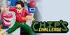 Chip's Challenge para Nintendo Switch