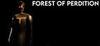 Forest Of Perdition para Ordenador