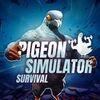 Pigeon Simulator Survival para PlayStation 4