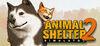 Animal Shelter 2 para Ordenador