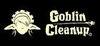 Goblin Cleanup para Ordenador