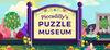 Piccadilly's Puzzle Museum para Ordenador