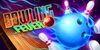 Bowling Fever para Nintendo Switch