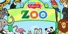 Coleccin del libro de colorear Zoo para Nintendo Switch