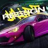 Drift Reign para PlayStation 5