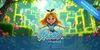 Alice in Wonderland - Magical Labyrinth para Nintendo Switch