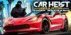 Car Heist Simulator - Thief Mechanic para Nintendo Switch