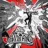 Die by Anything para PlayStation 5