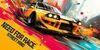 Need For Race - Street King para Nintendo Switch