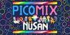 PicoMix by NuSan para Nintendo Switch