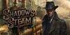 Shadows of Steam para Nintendo Switch