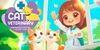 Cat Veterinary: Emergency Hospital Close to Me para Nintendo Switch