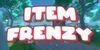 Item Frenzy para Nintendo Switch