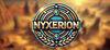 Nyxerion para Ordenador