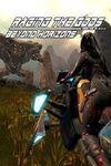 Racing the Gods - Beyond Horizons para Xbox One