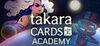 Takara Cards: Academy para Ordenador
