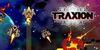 TRAXION 2 para Nintendo Switch