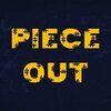 Piece Out para PlayStation 5