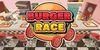 BURGER RACE para Nintendo Switch