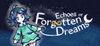 Echoes of Forgotten Dreams para Ordenador