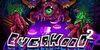 Everhood 2 para Nintendo Switch