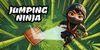 Jumping Ninja para Nintendo Switch