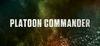 Platoon Commander para Ordenador