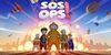 SOS OPS! para Nintendo Switch