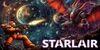 Starlair para Nintendo Switch