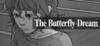 The Butterfly Dream para Ordenador