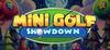 MiniGolf Showdown para Ordenador