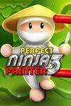 Perfect Ninja Painter 3 para Xbox Series X