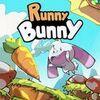 Runny Bunny para PlayStation 5
