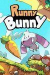 Runny Bunny para Xbox One