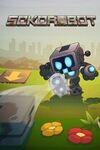 Sokorobot para Xbox One