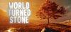 World Turned Stone para Ordenador