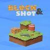 Block & Shot para PlayStation 4