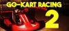 Go-Kart Racing 2 para Ordenador