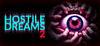 Hostile Dreams 2 para Ordenador