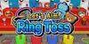 Let's Aim! Ring Toss para Nintendo Switch