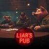 Liar's Pub para PlayStation 4