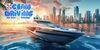 Ocean Driving: Boat Parking Simulator para Nintendo Switch