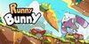 Runny Bunny para Nintendo Switch