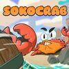 Sokocrab para PlayStation 5