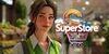 Superstore para Nintendo Switch