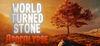World Turned Stone: Apocalypse para Ordenador