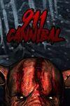 911: Cannibal para Xbox One